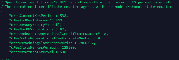 Screenshot 2022-08-24 at 21.43.12