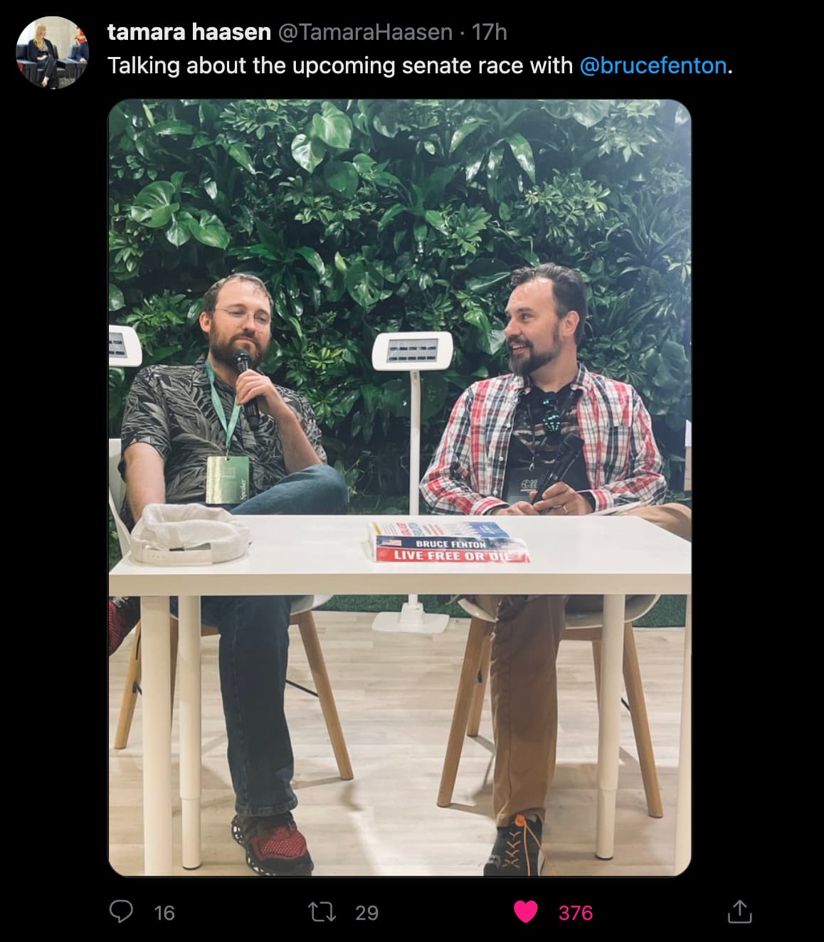 Screenshot 2022-06-12 at 17.18.16