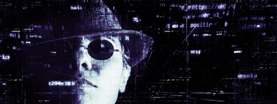 5dc4cdf5e4ccc0a6c34043e4c82e57ba