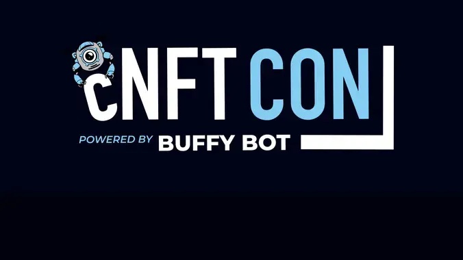 cNFT