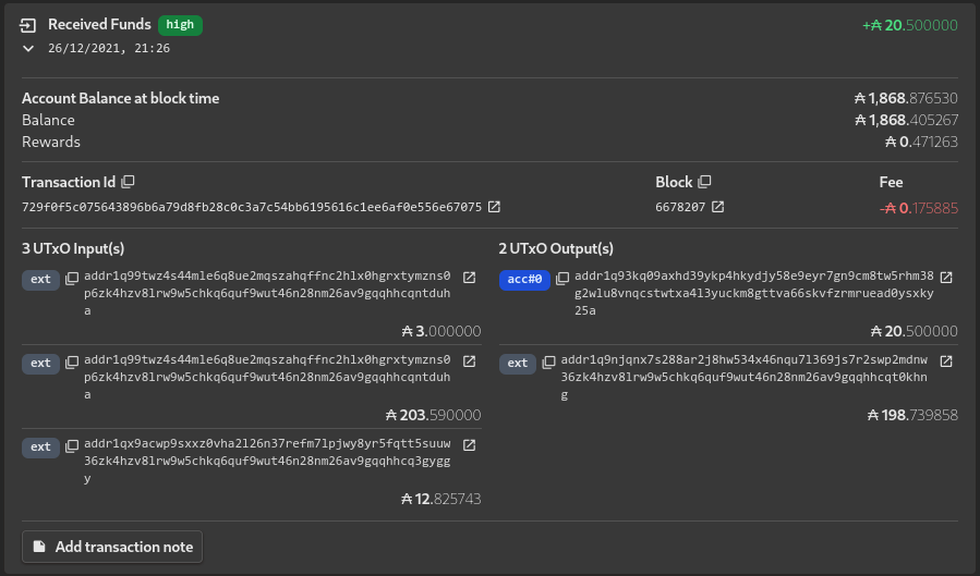 screenshot-2022-08-16-13:37:02