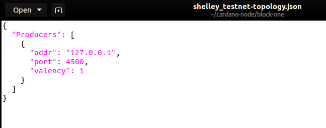 Screenshot from 2020-07-09 06-29-03