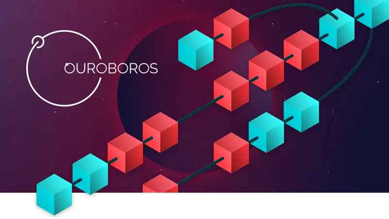 Ouroboros_Cardano_UpdevCommunity