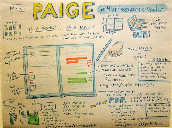 paige_ereader.jpg