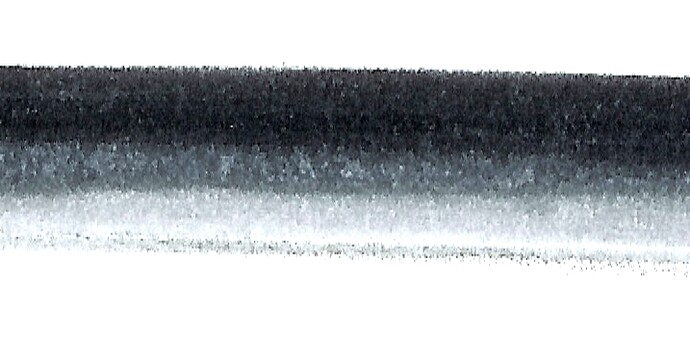 gradient.jpg