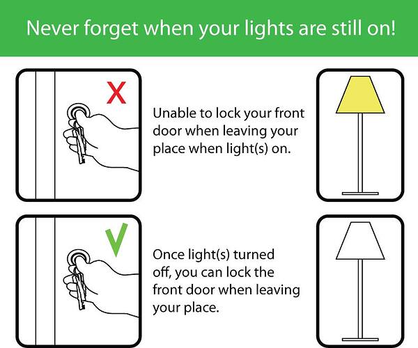 never forget your lights!.jpg
