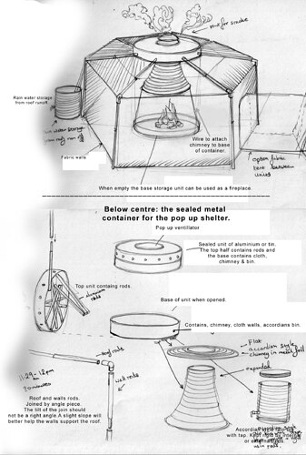 rescue-shelter1b.jpg