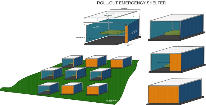 emergency shelter evejavier.jpg