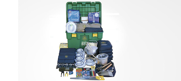 shelterbox.jpg