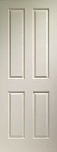 internal-molded-victorian-6492-1952_zoom.jpg