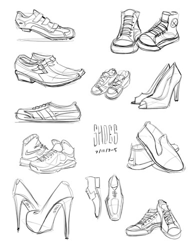 Shoes_001.jpg