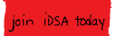Top_Nav_Basic_r1_c9_f2.gif