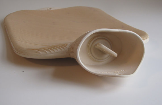 hot water bottle 7.jpg
