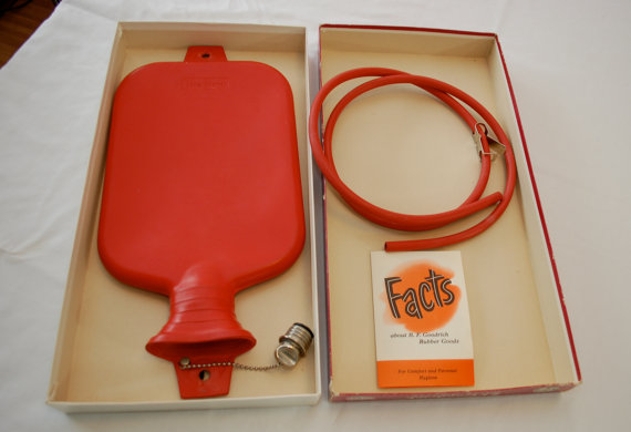 hot water bottle 2.jpg