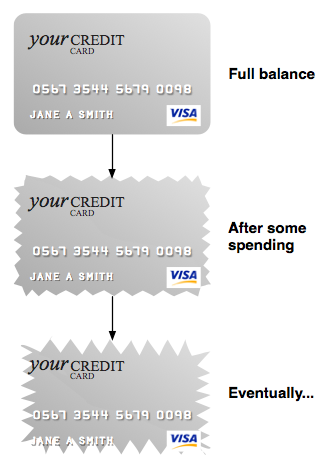 card.png