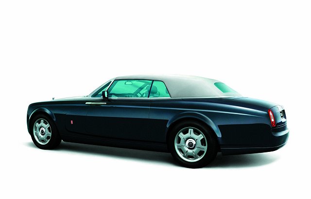 ☆♦ROLLSーROYCE☆SOLIDーSTATE♦☆ ☆♢ROLLSーROYCE☆SOLIDーSTATE♢☆