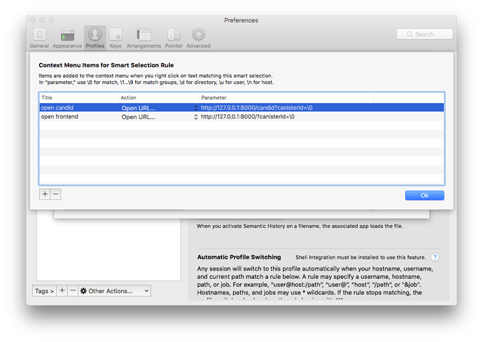 Bildschirmfoto 2020-12-21 um 14.52.28
