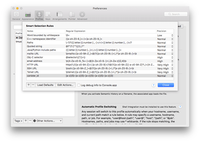 Bildschirmfoto 2020-12-21 um 14.52.13