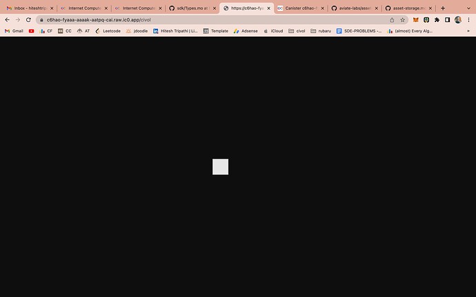 Screenshot 2022-09-23 at 2.23.53 PM