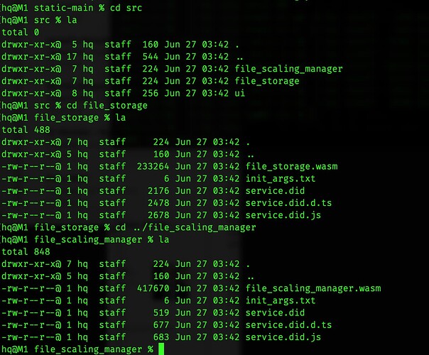 Screen Shot 2023-08-28 at 11.39.08 PM