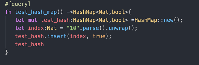 截屏2022-04-11 下午4.29.21
