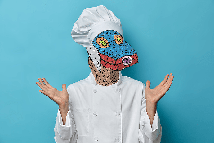 busy-emotional-chef-raises-hands-screams-loudly-has-much-work-kitchen-wears-round-spectacles-white-uniform-has-quarrel-with-cook
