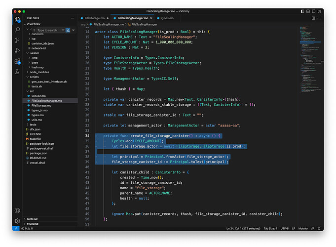 Screen Shot 2023-08-29 at 11.43.04 AM
