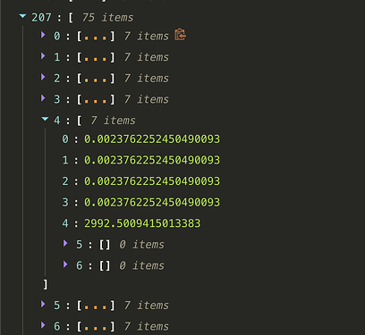Screenshot 2024-01-02 at 13.24.25