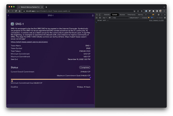 Capture d’écran 2022-11-29 à 22.43.20