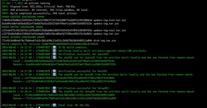 Screenshot 2025-08-01 at 17.28.11