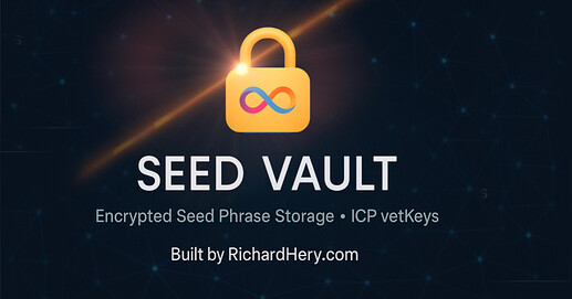 seed-vault-link-preview