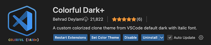 Screenshot 2025-10-06 at 11.29.15