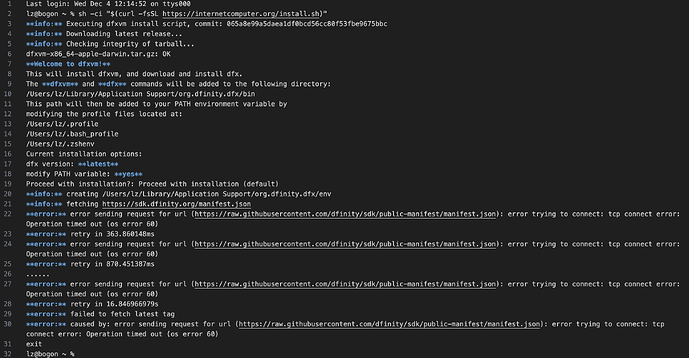 Screenshot 2024-12-04 at 13.30.19