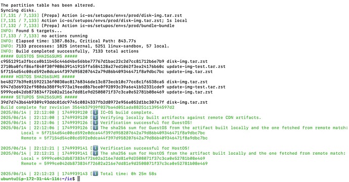 Screenshot 2025-06-14 at 23.15.46