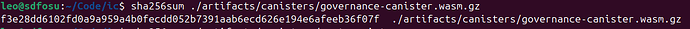 Screenshot from 2025-07-07 10-08-13
