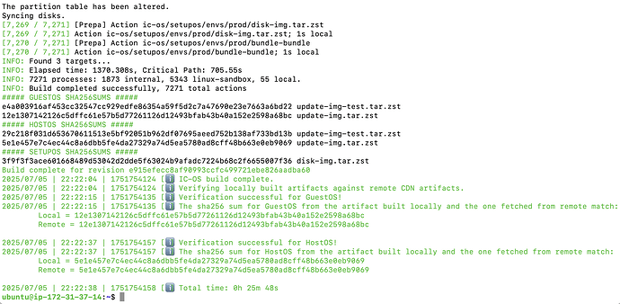 Screenshot 2025-07-05 at 23.28.49