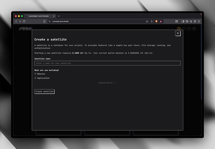 Brave Browser 2025-09-22 13:46:58 - Frame 89
