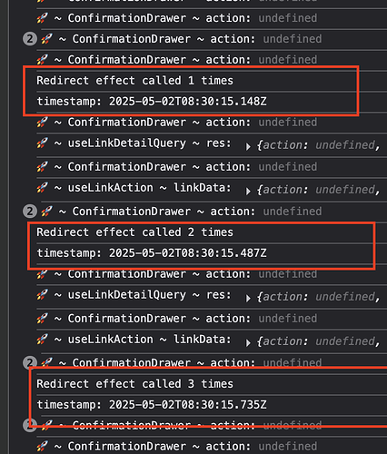 Screenshot 2025-05-02 at 15.30.25