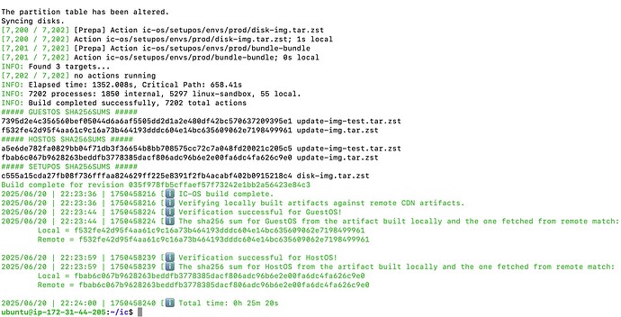 Screenshot 2025-06-20 at 23.33.39