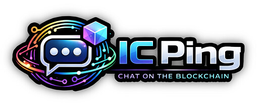 278FD30B-0FA9-4E99-8623-8C2840AA1405