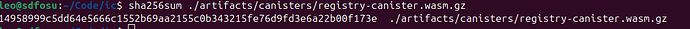 Screenshot from 2025-07-07 10-08-37