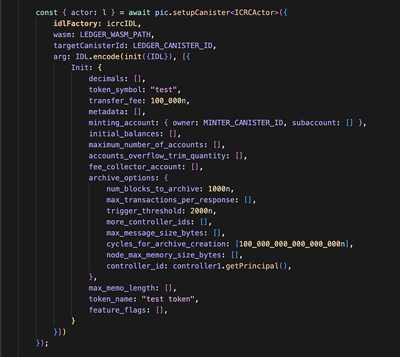 CleanShot 2025-05-23 at 15.24.17@2x