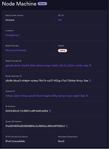 Screenshot 2025-08-18 at 15.35.23