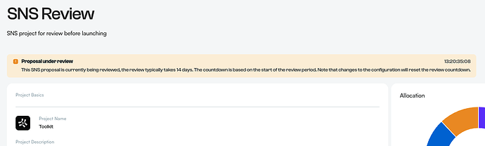 Screenshot 2025-09-17 at 19.16.02