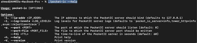 Screenshot 2025-07-21 at 9.55.39 AM