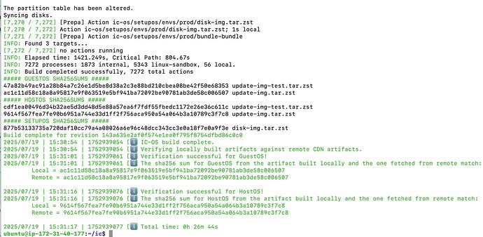 Screenshot 2025-07-19 at 16.31.24
