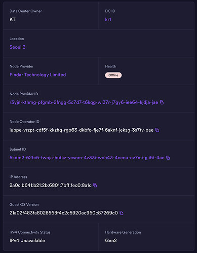 Screenshot 2025-08-18 at 15.48.14