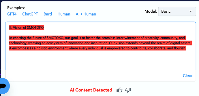 Screenshot 2024-03-30 at 07.15.54