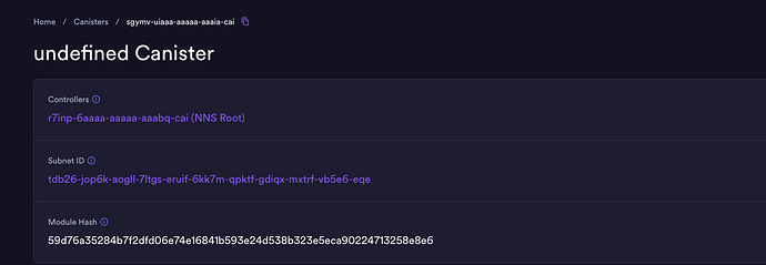 Screenshot 2025-08-17 at 8.54.50 PM