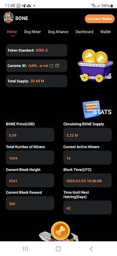 1000192290
